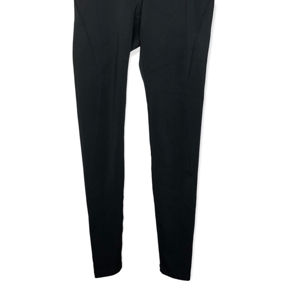 Ivy Park Beyoncé Black 7/8 Leggings Size XS - Picture 6 of 12